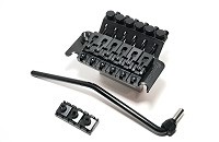 Floydrose FRT-200